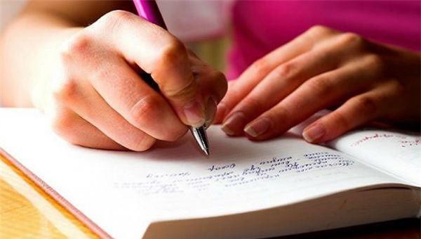 Bí ẩn vụ án câu đố chữ, tìm thủ phạm như mò kim đáy bể