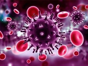 Hy vọng mới về ngăn ngừa HIV/AIDS
