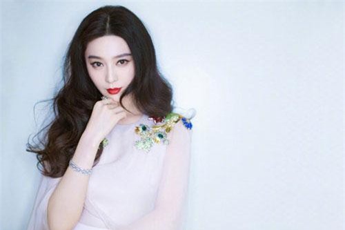 3 con giáp nữ lấy chồng sớm rất dễ 2 lần đò, kết hôn càng muộn càng giàu có