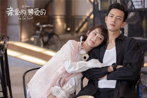 Bị lộ toàn bộ kịch bản trước khi phát sóng, "Cá mực hầm mật" giảm rating?