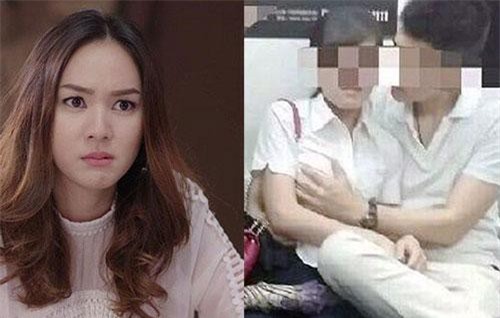 Ôm hôn chồng người ta trên phố, kẻ thứ 3 trơ trẽn phải bồi thường 209 triệu cho vợ nhân tình