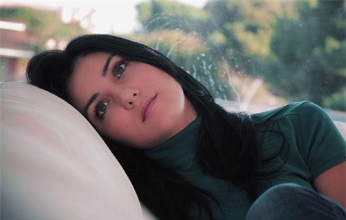 Đang yên ổn tôi bỗng nghe hung tin của chính mình, càng sốc hơn khi biết người đã tung tin bịa chuyện