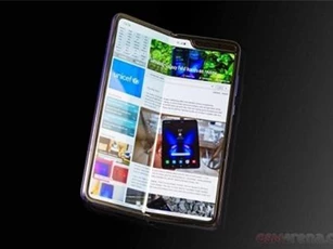 Samsung xác nhận Galaxy Fold sẽ chính thức trở lại vào tháng 9