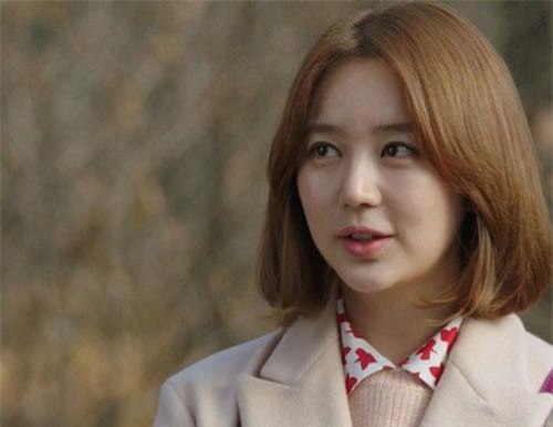 Tuyên bố của trai ngoan khiến gái ế giật mình “chạy mất dép” ngay ngày ra mắt