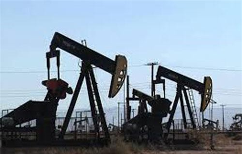 Giá xăng, dầu (26/7): Tăng nhẹ 