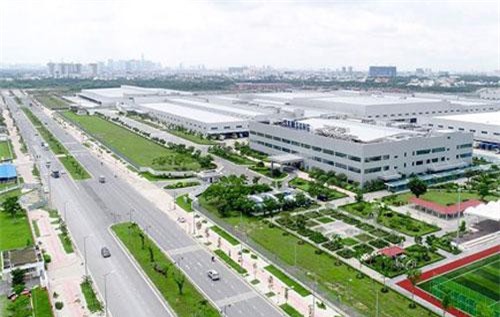 EVFTA tác động thế nào đến thị trường bất động sản công nghiệp?