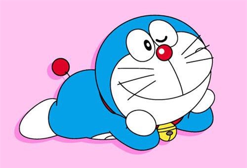 Top 10 bảo bối vô dụng nhất từng xuất hiện trong Doraemon