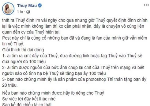 mau thuy 2