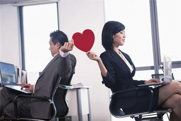 office-romance-smartr-15222330723661737935701-ngoisao