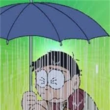 Top 10 bảo bối vô dụng nhất từng xuất hiện trong Doraemon - Ảnh 4.