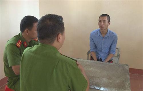 Đắk Lắk: Thuê xe ô tô rồi lừa tài xế mang đi cầm cố