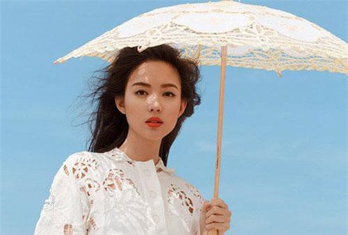 Người sinh vào tháng âm lịch này đi đến đâu cũng được yêu thương, đường tình duyên suôn sẻ, hạnh phúc đủ đầy không ai sánh bằng