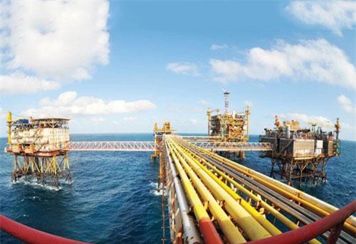 Yêu cầu tăng tốc cổ phần hóa các doanh nghiệp lớn