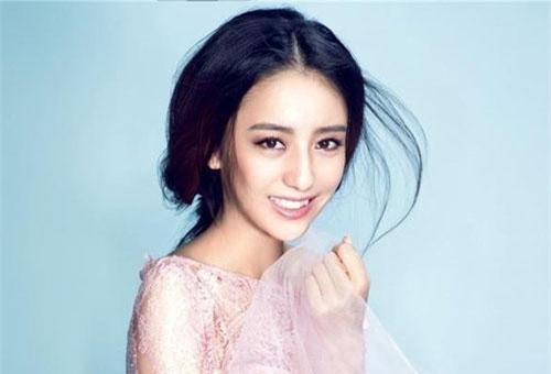 3 con giáp được Thần Tài chiếu cố nồng hậu, may mắn dồn dập, tài vận sáng rực trong tháng 8/2019