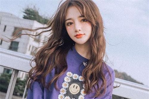 5 cung Hoàng đạo may mắn "hết phần thiên hạ" trong ngày thứ Sáu (26/7)