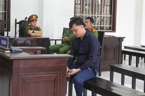 Vĩnh Long:  Tăng án đối với người đánh chết con gái của bạn thân