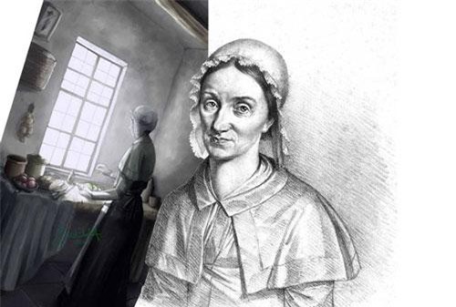 8 nữ sát nhân hàng loạt khét tiếng nhất trên thế giới, được mệnh danh là kẻ đồ sát đàn ông