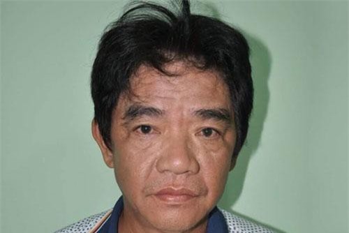 Bình Dương: Điều tra bổ sung vụ án giết người do mâu thuẫn khi đánh Golf