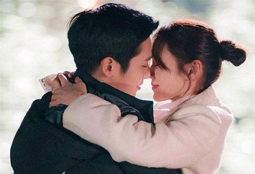 Đàn bà muốn giữ chồng đừng chỉ dựa vào nhan sắc, hãy học ngay những "chiêu trò'' này