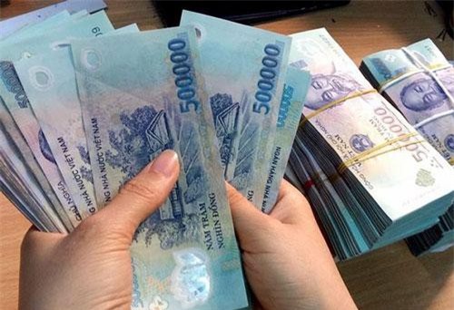 Lao động thất nghiệp giảm, thu nhập bình quân gần 7 triệu đồng/tháng