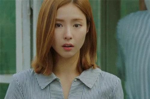 Thử lòng vợ bằng cách đón người mẹ mù của mình lên sống chung, để rồi chưa đầy 3 ngày chồng đã ân hận