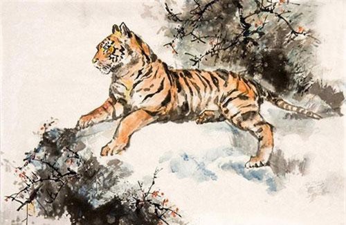 Tháng 8: 3 con giáp cẩn trọng sao Hung Tinh chiếu mệnh phòng tai nạn, đau ốm mất cắp tiền bạc