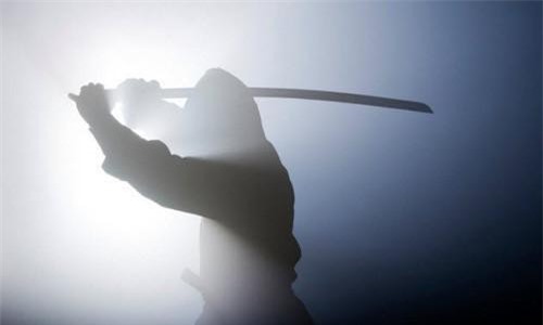 Bật mí tuyệt chiêu giúp Ninja “tàng hình" siêu đẳng