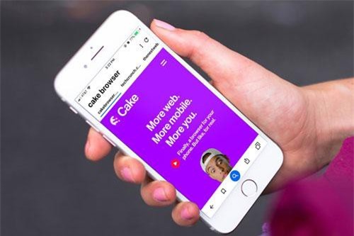 Tuyệt chiêu giúp truy cập Internet ổn định và an toàn hơn trên smartphone