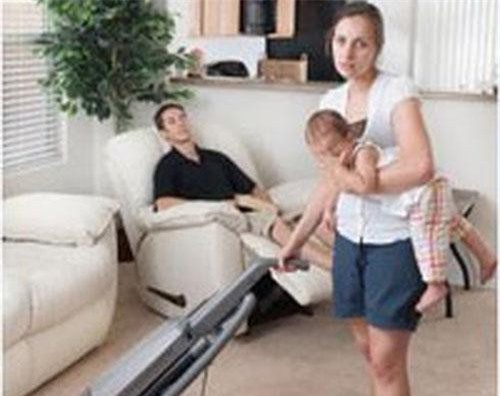 Đắng lòng lấy nhầm "đứa trẻ mọc râu"