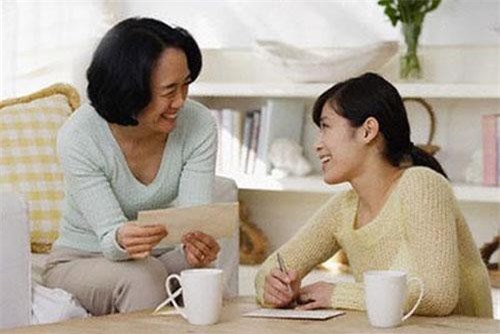 Góp nhiều thành dâu ngoan, góp ít thành dâu hư?