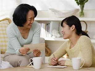 Góp nhiều thành dâu ngoan, góp ít thành dâu hư?
