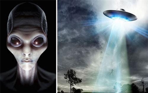 Người ngoài hành tinh trên siêu địa cầu phải tự ‘quăng mình’ vào không gian?