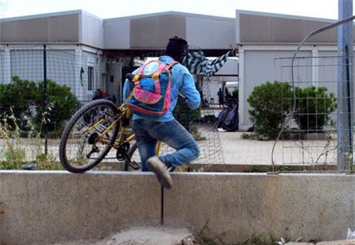 Hồ sơ Interpol: Người tị nạn là “món quà hoàn hảo” cho mafia ở Italia