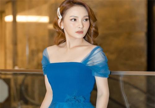 Bảo Thanh: Tôi phải uống thuốc an thần khi đóng 'Về nhà đi con'