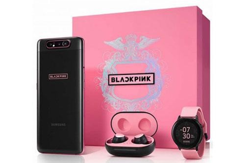 Loạt thiết bị công nghệ mới lên kệ thị trường Việt cuối tháng 7/2019