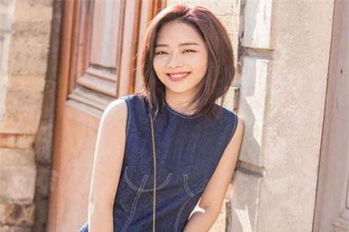 Ai sinh 5 năm này chẳng bao giờ lo nghèo khó, cuộc sống viên mãn, phú quý tự tới