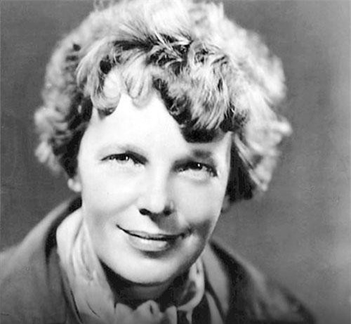 Bí ẩn thế kỷ: Vụ mất tích chấn động nước Mỹ sau 8 thập kỷ đã có lời giải?