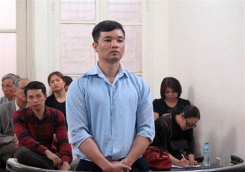 Giải mã tội tâm lý tội phạm: 480 cây vàng bị 'bốc hơi' bởi người chồng bị coi thường