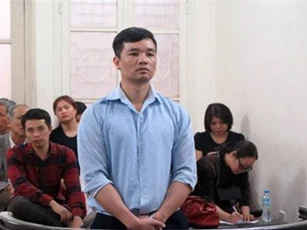 Giải mã tội tâm lý tội phạm: 480 cây vàng bị 'bốc hơi' bởi người chồng bị coi thường