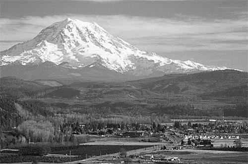 10 địa điểm “nóng” nhất về người ngoài hành tinh