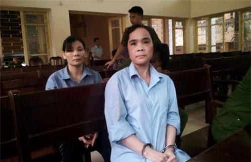 Giải mã tâm lý tội phạm: Em dâu độc ác thuê người đâm chết anh chồng