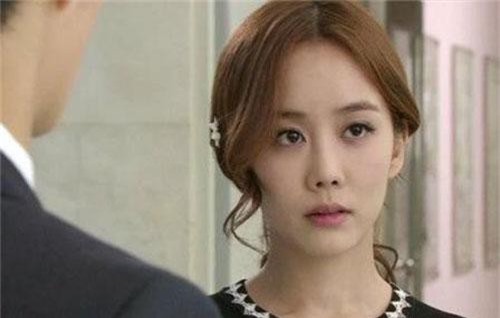 Hú hí cùng bồ trong nhà nghỉ, vợ tặng chồng màn kịch đắng lòng