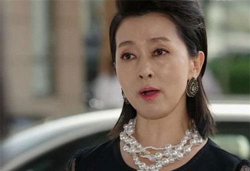 Cưới 2 năm chưa có con, mẹ chồng đã rục rịch làm điều này khiến nàng dâu uất nghẹn nói ra sự thật bẽ bàng