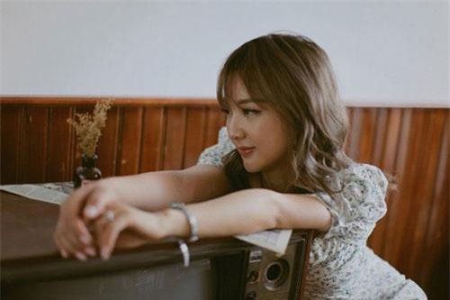 Nữ thạc sĩ xinh như sao Hàn vừa làm bà chủ của chuỗi Homestay nổi tiếng