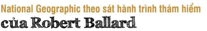 Bí ẩn thế kỷ: Vụ mất tích chấn động nước Mỹ sau 8 thập kỷ đã có lời giải? - Ảnh 3.