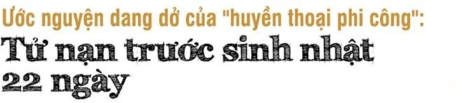 Bí ẩn thế kỷ: Vụ mất tích chấn động nước Mỹ sau 8 thập kỷ đã có lời giải? - Ảnh 6.