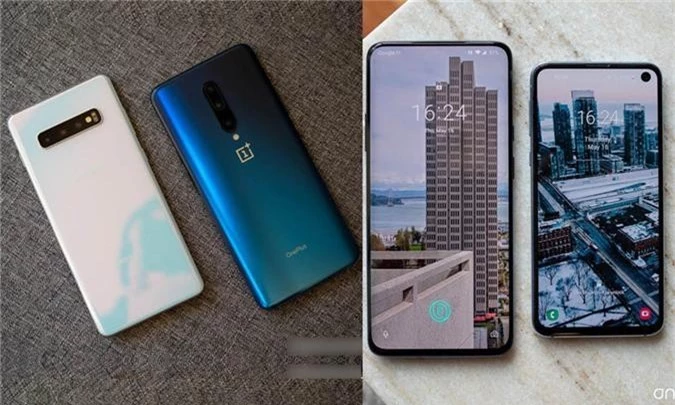 Diem mat smartphone Android tot nhat 2019 o tung muc gia-Hinh-5
