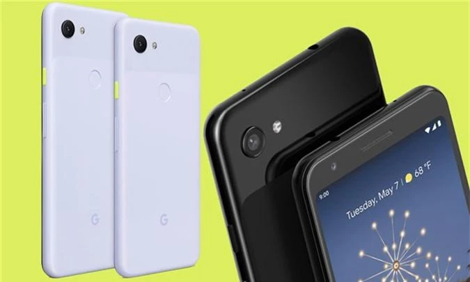 Diem mat smartphone Android tot nhat 2019 o tung muc gia-Hinh-6
