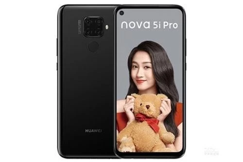 Huawei Nova 5i Pro được bán ra tại Trung Quốc vào ngày 2/8 với 3 màu đen, xanh lam và xanh lục. Giá của phiên bản RAM 6 GB/ROM 128 GB là 2.199 Nhân dân tệ (tương đương 7,43 triệu đồng). Phiên bản RAM 8 GB/ROM 128 GB có giá 2.499 Nhân dân tệ (8,45 triệu đồng). Nếu muốn sở hữu bản RAM 8 GB/ROM 256 GB, khách hàng phải chi 2.799 Nhân dân tệ (9,46 triệu đồng).
