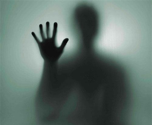 Câu chuyện đáng sợ về ma quỷ thời La Mã cổ đại